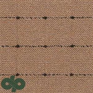 پالاز موکت – نیلوفر 5541