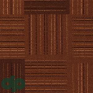 پالازموکت – راش 5567