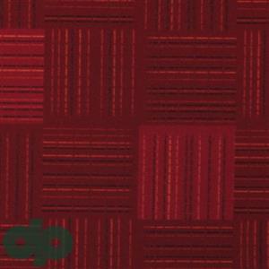 پالازموکت – راش 8867