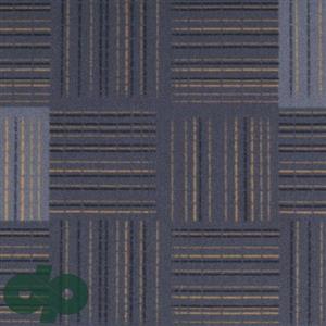 پالازموکت – راش 9767