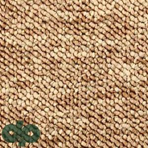 پالازموکت – شبنم 5475