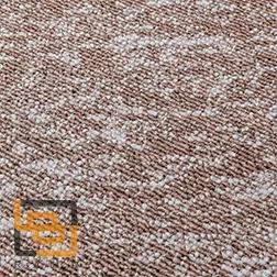 پالازموکت – شبنم 5975