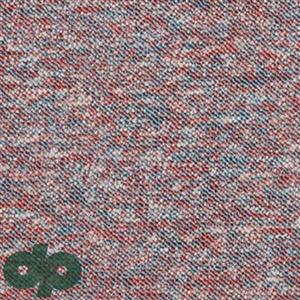 پالازموکت – شبنم 7275