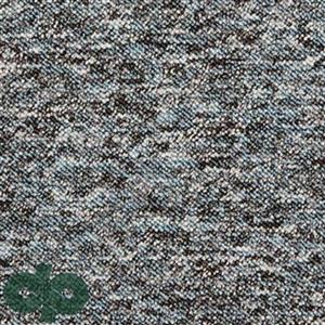 پالازموکت – شبنم 7975