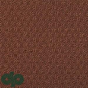 پالازموکت – میخک 4266