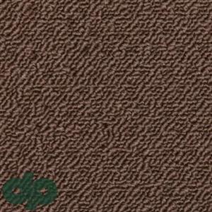 پالازموکت – میخک 5566