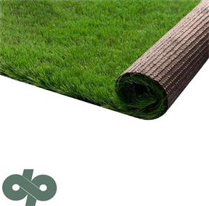 مانا چمن مدل ترنم 35