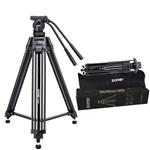 سه پایه زومی ZOMEI VT666 Tripod