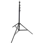 سه پایه نور گودکس Godox 380F Heavy-Duty Light Stand