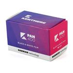 فیلم 135 سیاه و سفید KENTMERE PAN400 135-36 Film