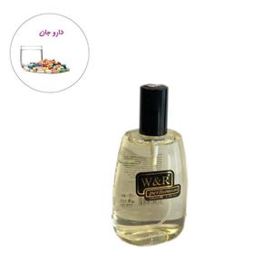 عطر پاکورابان اینوکتوس مردانه ۱۰۰ میل