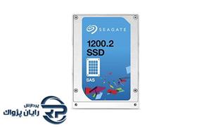 اس اس دی سیگیت مدل Nytro ظرفیت ۱.۹۲TB