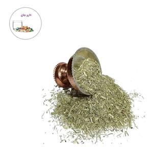 خارشتر ۱۰۰ گرمی داروجان