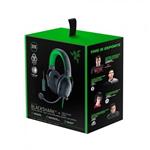 Blackshark V2 Headset