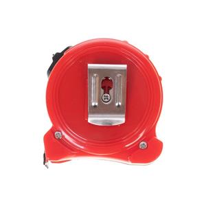 متر 5 متری بدون روکش رونیکس مدل RH-9059