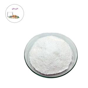 بوراکس ۱۰۰گرم