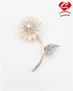 گل سینه کد 81