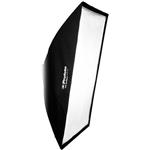 سافت باکس پروفوتو (Profoto Softbox striplight 1×6′ (30x180cm