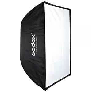 سافت باکس گودکس Godox Portable SoftBox 70×100 