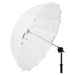 چتر دیفیوزر پروفوتو (“41) Profoto Umbrella Deep translucent M 