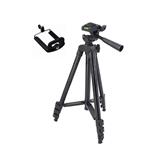 سه پایه موبایل ویفینگ KT-3120 Tripod