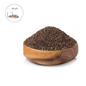 اسپند فله ای