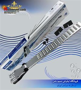 سیستم ال ای دی تاشو ۳۱۲A سوبو