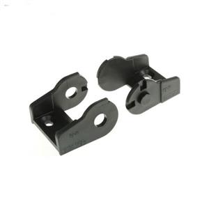 براکت انرژی چین (Energy chain) برند جفلو (JFLO) ابعاد 35 در 100 میلیمتر