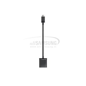 کابل اتصال یو اس بی سامسونگ Samsung USB Connector