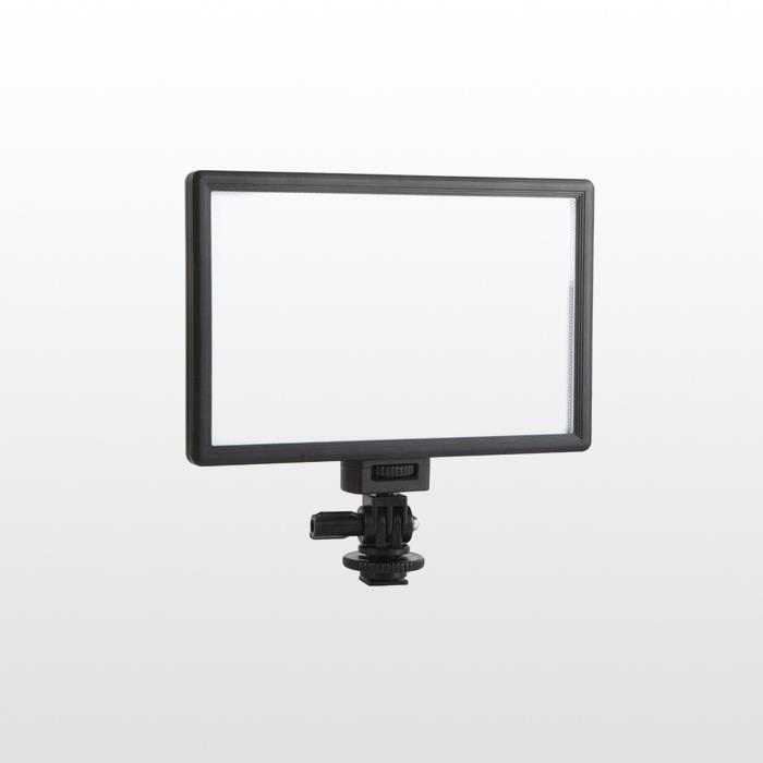 نور ال ای دی مکس لایت Maxlight SL-116AI LED