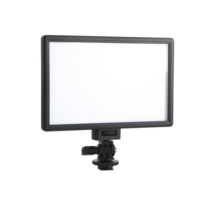 نور ال ای دی مکس لایت Maxlight SL-116AI LED