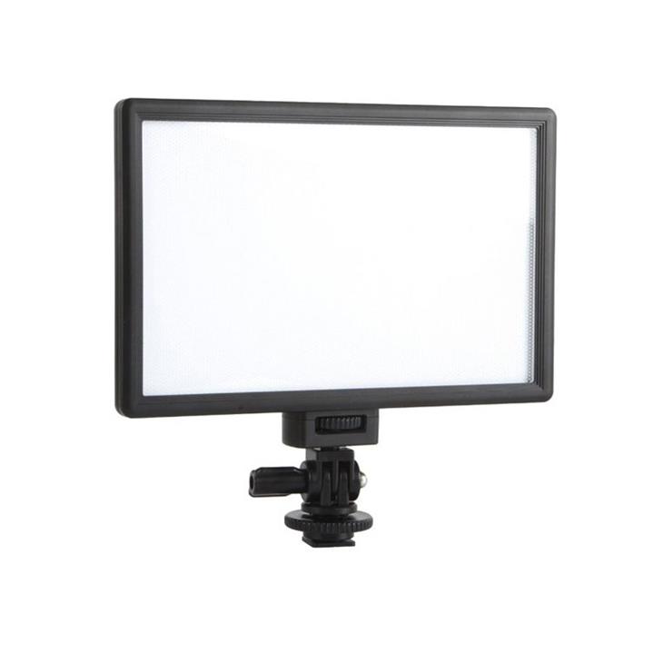 نور ال ای دی مکس لایت Maxlight SL-116AI LED