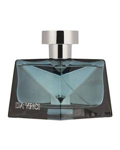 ادکلن مردانه داوینچی DA VINCI by Jacsaf PARFUM