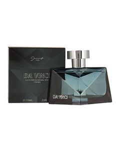 ادکلن مردانه داوینچی DA VINCI by Jacsaf PARFUM