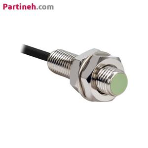 سنسور مجاورت القایی آتونیکس قطر 8 فاصله دید 1.5mm  (DC سه سیم) مدل PR08-1.5DN2