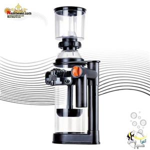 پروتئین اسکیمر LS 30 دایمکس