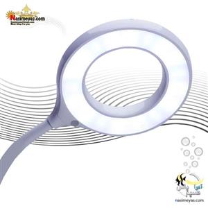 نور آکواریوم و تراریوم SD-10W سوبو