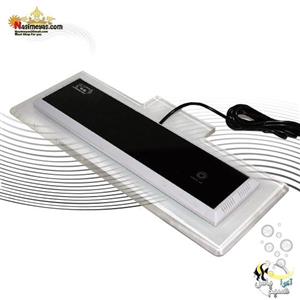 نور ال ای دی آکواریوم AQ-600 چانگ رویی