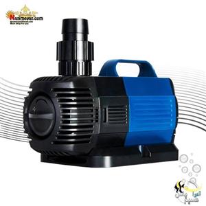 واتر پمپ BO-2800A سوبو