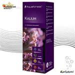 مکمل پتاسیم متمرکز Kalium آکوا فارست