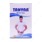 فتق بند صادراتی طبی تن یار Tanyar Export hernia