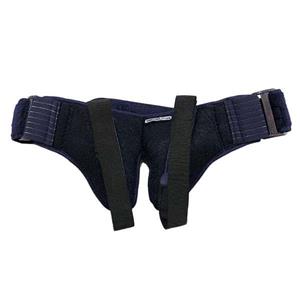 فتق بند صادراتی طبی تن یار Tanyar Export hernia