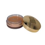 Efsane Cover Foundation 22g