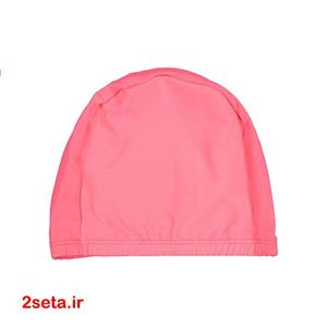 کلاه شنا پارچه ای لیکرا