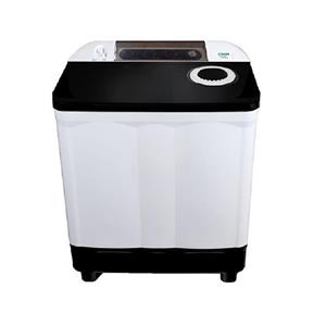 ماشین لباسشویی کروپ مدل WTT-15534 KJ با ظرفیت 15.5 کیلوگرم