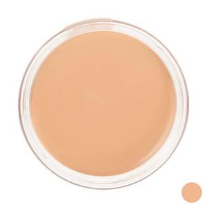 کرم پودر فشرده فرانسیس شماره ۲۳