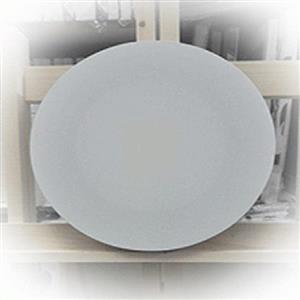 بوم دایره ای قطر 20