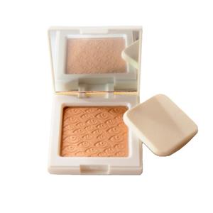 پنکک آلستر Alester 01