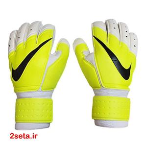 دستکش دروازه بانی NIKE