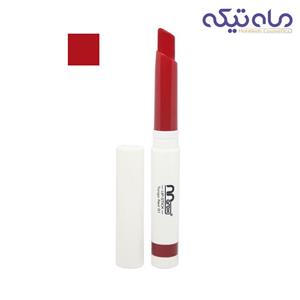 رژ لب حجم دهنده استیکی ماروکس Marox 01 